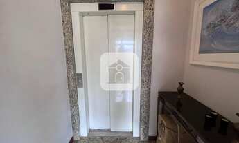 Imagem: Apartamento para venda no bairro Santa Maria