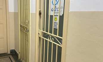 Imagem 2: Vendo/Alugo Salas Comerciais