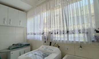 Imagem 7: Apartamento à venda no Condomínio Elit S Park I, Jardim Elite, Piracicaba