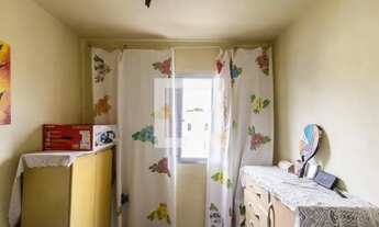 Imagem 6: Apartamento à Venda - Artur Alvim, 2 Quartos, 53 m2