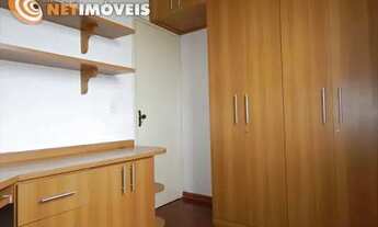 Imagem 5: Locação Apartamento 2 quartos Buritis Belo Horizonte