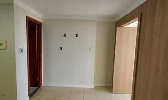 Imagem 9: Sala Comercial para LOCAÇÃO com 33 m² na Av Tancredo Neves no Caminho das Arvores - Salva