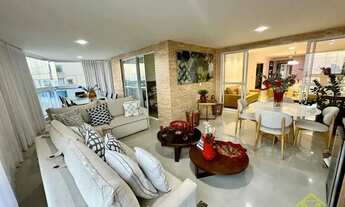 Imagem 2: Anderson Martins vende apartamento Frente para o mar de Itaparica 4 quartos cod 28872 R