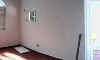 Imagem 2: Casa com 3 quarto(s) no bairro Boa Esperanca em Cuiabá - MT