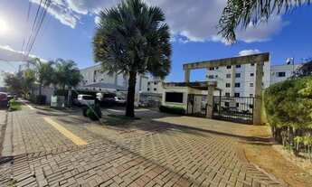 Imagem 7: Vendo Apartamento no Moinho dos Ventos