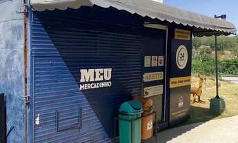 Imagem 7: OPORTUNIDADE Imóvel para venda com 2 quartos em Setor Grajaú - Goiânia - GO