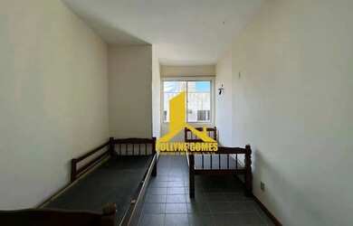 Imagem 16: Apartamento com 2 dormitórios, 59 m² - venda por R$ 370.000,00 ou aluguel por R$ 2.638,00
