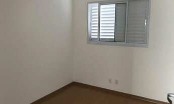 Imagem 3: APARTAMENTO SOROCABA CONDOMIÍNIO VILLA LOBOS, APARTAMENTO EM SOROCABA CONDOMIÍNIO VILLA LO