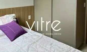 Imagem 3: Casa à venda no bairro Tubalina em Uberlândia