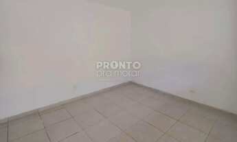 Imagem 7: Apartamento 2 quartos em Pau Amarelo