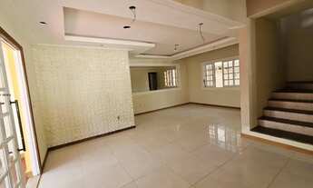 Imagem 2: Casa em Condomínio para Venda em Lauro de Freitas, Pitangueiras, 5 dormitórios, 5 suítes