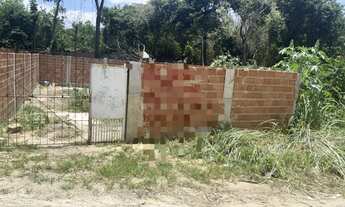 Imagem 2: Vendo terreno a 5 min park shopping campo grande