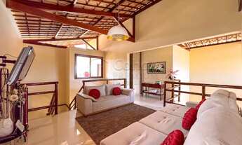 Imagem 3: CASA A VENDA MORADA DO RIO