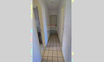 Imagem 7: VENDO APARTEMENTO TORRE / ZUMBI / CORDEIRO - 120 MTS - 03 QUARTOS ( 01 SUITE ) + DEP. COMP