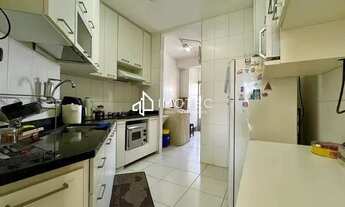 Imagem 6: Apartamento à venda, 3 quartos, 1 suíte, 2 vagas, Sagrada Família - Belo Horizonte/MG