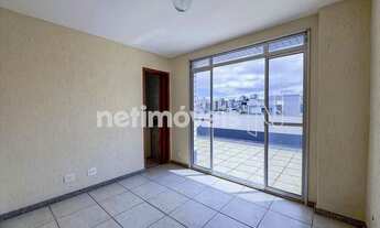 Imagem 7: Cobertura em Excelente Localização