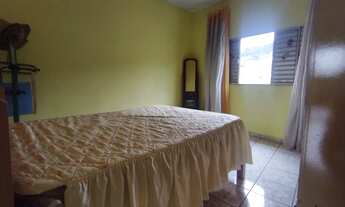 Imagem 4: Casa para Venda em Barueri, Vila Nova, 3 dormitórios, 2 banheiros, 6 vagas