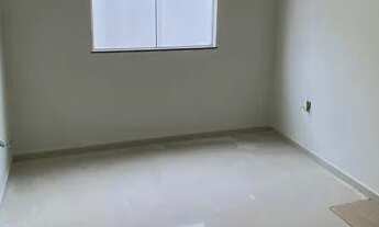 Imagem 7: VENDO ÓTIMO IMÓVEL - BAIRRO CIDADE SATÉLITE