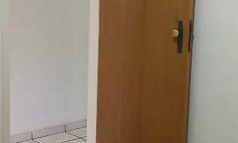 Imagem 4: Aluguel Apt Temporada Guarapari