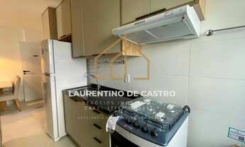 Imagem 3: Apartamento, Graças, 1 Quarto