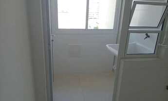 Imagem 7: Apartamento com 2 quartos à venda em Florianópolis/SC!