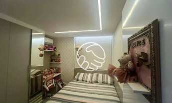 Imagem 6: Apartamento à venda na Praia do Morro, Guarapari - ES