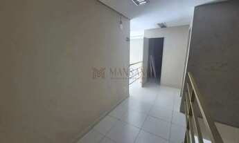 Imagem 7: Imóvel Comercial com vaga de estacionamento para aluguel com 105 m² na Vila Santa Izabel