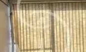 Imagem 7: SALA COMERCIAL Centro São Leopoldo