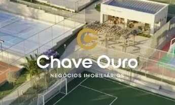 Imagem 3: Terreno à venda, 300 m² por R$ 600.000,00 - Canadá - Cascavel/PR