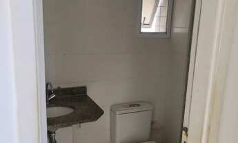 Imagem 6: Locação Vite Condomínio