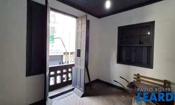 Imagem 7: LOJA - CONSOLAÇÃO - SP