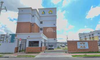 Imagem: Vendas Apartamento São José Dos Pinhais