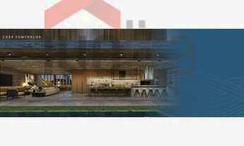 Imagem 3: Lote a Venda no bairro Araçagy - São Luís, MA