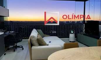 Imagem 7: Venda Apartamento 1 Dormitórios - 70 m² Vila Madalena