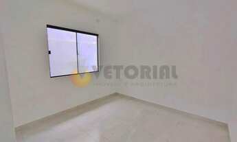 Imagem 7: Casa com 2 dormitórios à venda, 65 m² por R$ 410.000 - Balneário dos Golfinhos - Caraguata