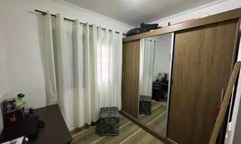 Imagem 7: Casa para Venda em Mogi das Cruzes, Loteamento Jardim Primavera, 2 dormitórios, 1 banheiro