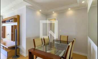 Imagem 9: Apartamento à Venda - Brooklin, 3 Quartos, 92 m2