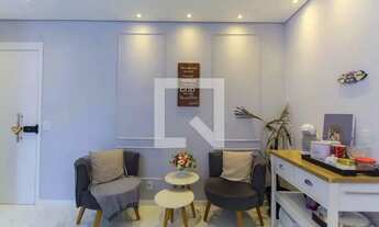 Imagem 5: Apartamento à Venda - Mooca, 2 Quartos, 75 m2