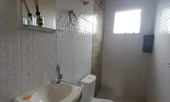 Imagem 7: Casa para aluguel com 2 quartos no bairro Cibratel II