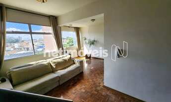 Imagem 3: Localização privilegiada no bairro Floresta!