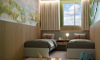 Imagem 6: Apartamento em Paulista