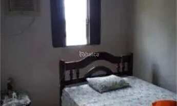 Imagem 5: Apartamento à venda, Condomínio Solar do Parnaiba I no bairro Cidade Nova, Teresina/PI