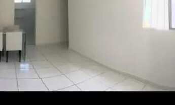 Imagem 2: Apartamento Apartamento com 2 dormitórios