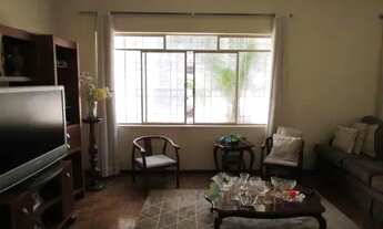 Imagem 4: Casa em CENTRO Casa com 3 dormitórios