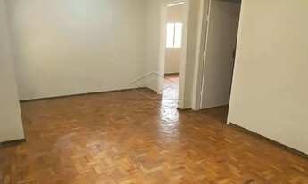 Imagem 4: JARDIM VISTA ALEGRE - BARRA BONITA / SP