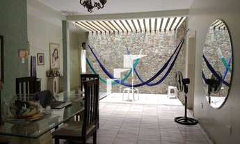 Imagem 2: Casa Ampla à Venda e para Aluguel