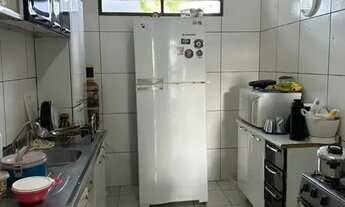 Imagem 6: 07- Vendo casa no Ipem São Cristóvão