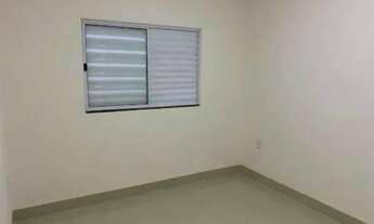 Imagem 2: Casa a venda no Valparaíso