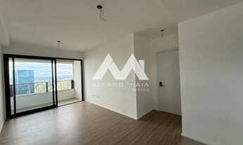 Imagem 5: Apartamento com 2 Quartos e 2 banheiros para Alugar, 73 m² Vila da Serra