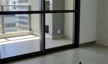 Imagem 4: Apartamento no 10° andar Artsy Londrina (Aceito permuta apartamento